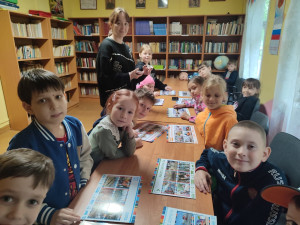 Чемпионат по железнодорожному лото — в честь Дня железнодорожных профессий! 